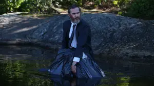 Задник до фильму"Тебе ніколи тут не було" #279216