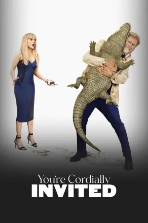 Постер до фильму"" #651161