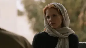 Задник до фильму"Тридцять хвилин по опівночі" #689426