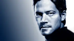 Задник до фильму"Подвійний форсаж" #783510