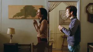 Задник до фильму"" #540219