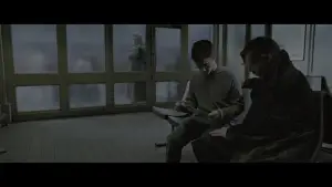 Задник до фильму"Гаррі Поттер та Орден Фенікса" #552422