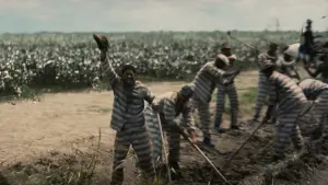 Задник до фильму"Грішники" #512454