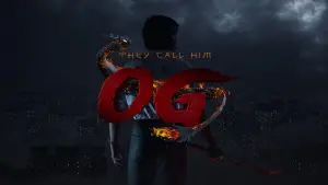 Задник до фильму"Вони кличуть його ОҐ" #621553