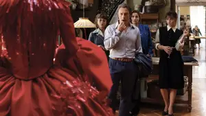 Задник до фильму"Diamanti" #796738