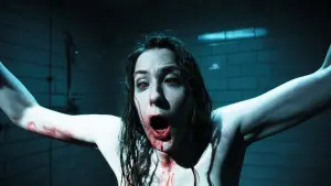 Задник до фильму"" #198000