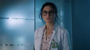 Задник до фильму"Веном" #570964