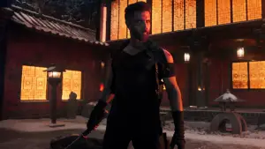 Задник до фильму"" #573131