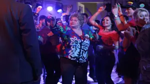 Задник до фильму"" #745402