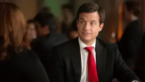 Задник до фильму"Піймай шахрайку, якщо зможеш" #726905