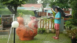 Задник до фильму"" #541396