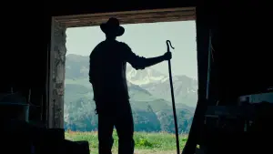 Задник до фильму"" #684518