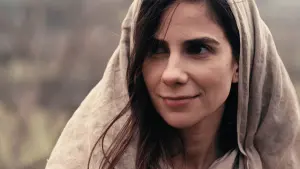 Задник до фильму"" #317999