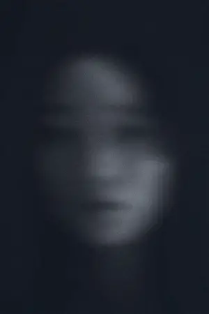 Постер до фильму"" #531581