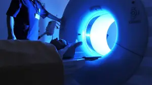 Задник до фильму"The Bleeding Edge" #800986