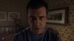 Задник до фильму"Знаки" #670388