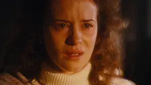 Задник до фильму"Ми всі незнайомці" #664526