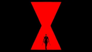 Задник до фильму"Чорна вдова" #313552