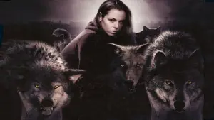 Відео до фільму Кров і шоколад | Blood and Chocolate (2007) ORIGINAL TRAILER [HD 1080p]