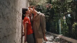 Задник до фильму"Добридень, смутку!" #697565