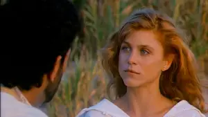 Задник до фильму"" #654614