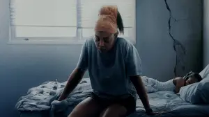 Задник до фильму"Крапля" #579574