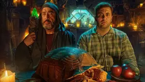 Задник до фильму"" #543177