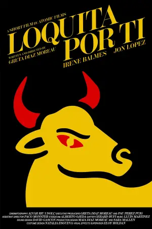 Постер до фильму"" #711861