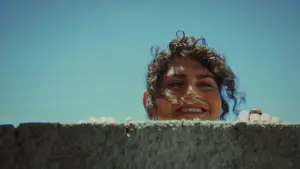 Задник до фильму"Morte e Vida Madalena" #772732