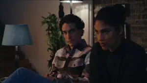 Задник до фильму"" #548793