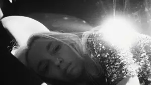 Задник до фильму"Не очікуйте забагато від кінця світу" #756566