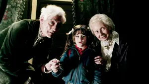 Задник до фильму"Ляльки" #408587