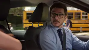 Задник до фильму"Ми можемо бути героями" #615979