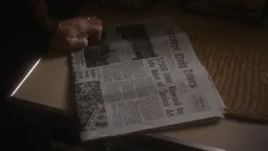 Задник до фильму"Натхненник" #526699