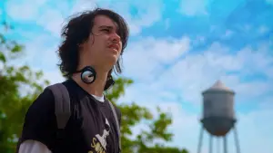 Задник до фильму"" #639802