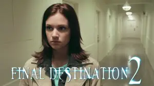 Задник до фильму"Пункт призначення 2" #636789