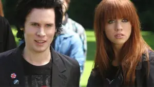 Задник до фильму"Пункт призначення 3" #789886