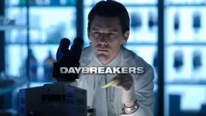 Задник до фильму"Воїни світла" #95557