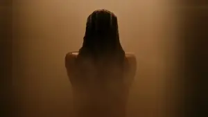 Задник до фильму"" #706766