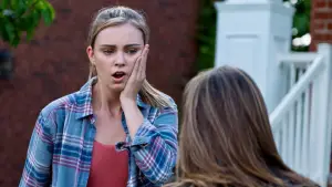 Задник до фильму"" #728240