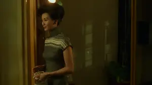 Задник до фильму"Любовний настрій" #527279