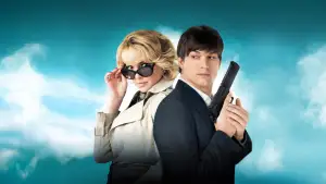 Задник до фильму"Кілери" #808661