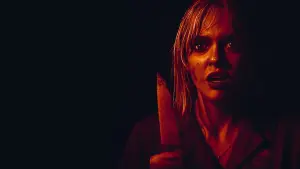 Задник до фильму"Остання крапля" #790876