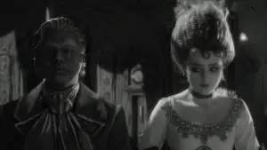 Задник до фильму"" #657613