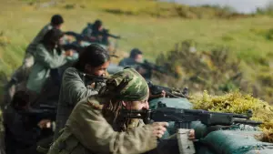 Задник до фильму"Монос" #272568