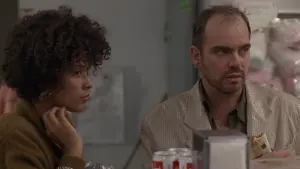 Відео до фільму One False Move | onefalsemove-.mpg