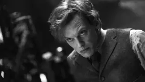 Задник до фильму"Остання пригода. Дивні дива 5: За кадром" #532290