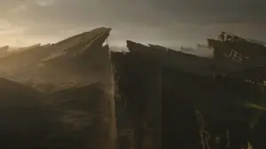 Задник до фильму"Хижак: Дикі землі" #764709