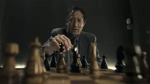 Задник до фильму"Диво-дитина" #497621