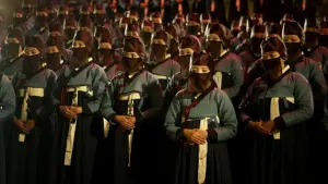 Задник до фильму"" #396337